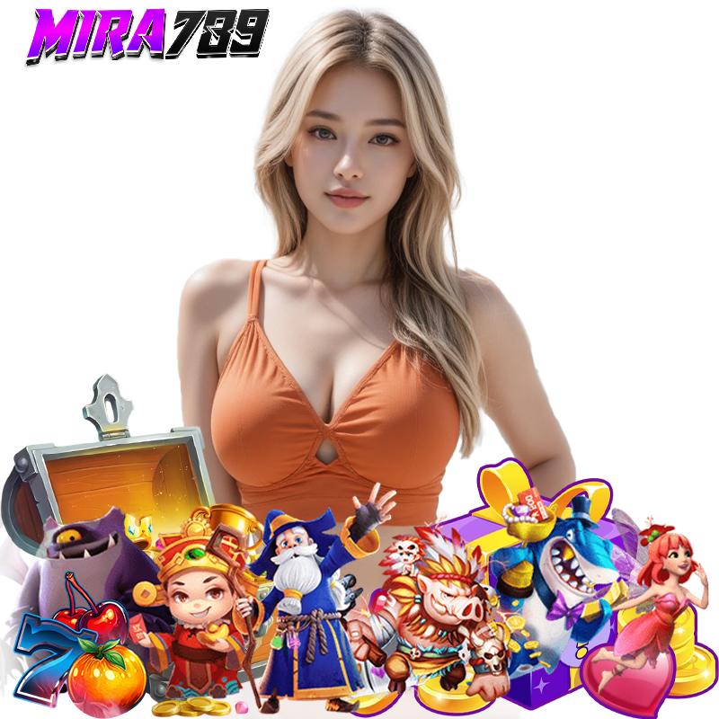 mira789 เข้าสู่ระบบ