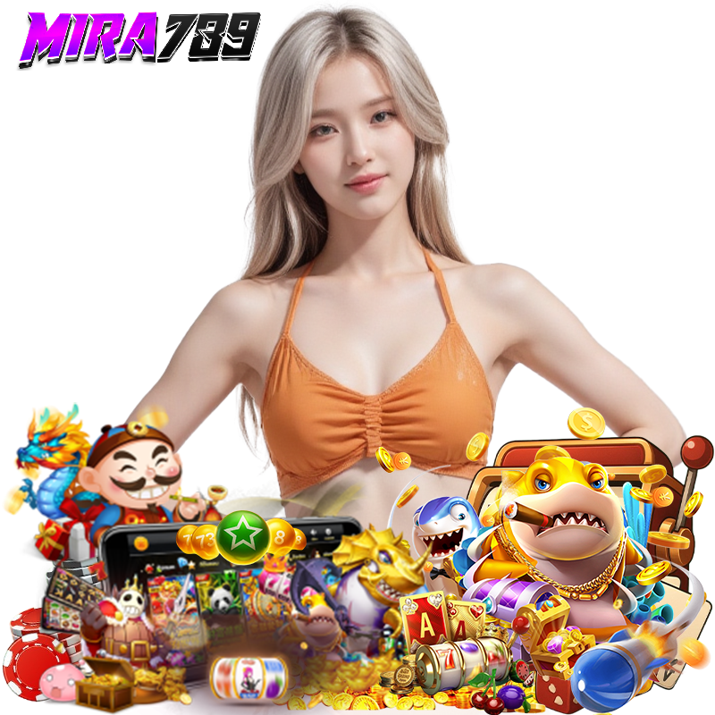 mira789