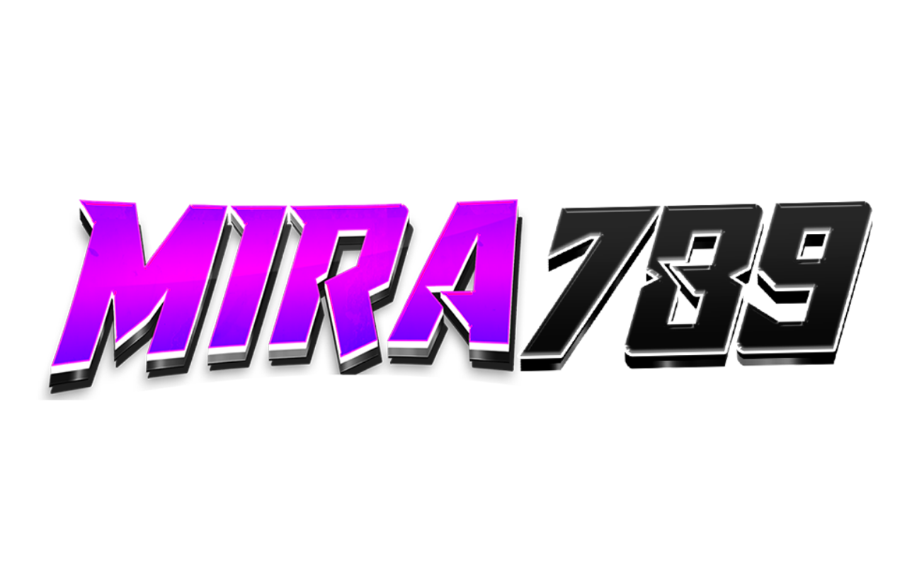 mira789s.org